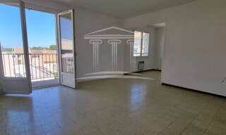 Appartement 4 Pièces 67 m² à vendre à Sorgues (84700)