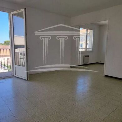 Appartement 4 pièces 68000 €