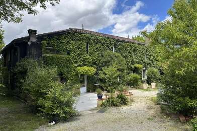 Maison 15 pièces 364000 €