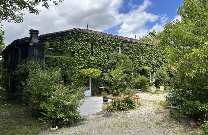 Maison pierre à rénover — photo 3