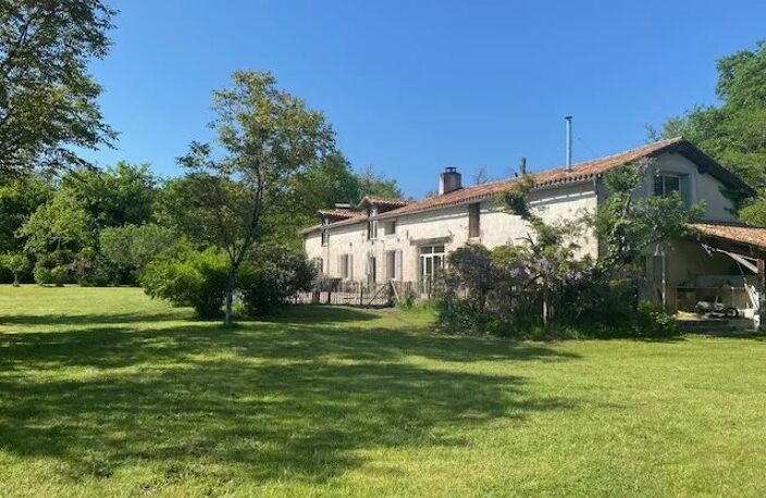 Belle demeure — photo 3