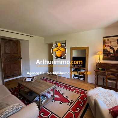 Maison 5 pièces 875000 €