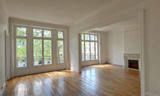 Appartement 5 Pièces 147 m² à vendre à Reims (51100)