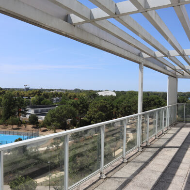 Appartement 5 pièces 299990 €