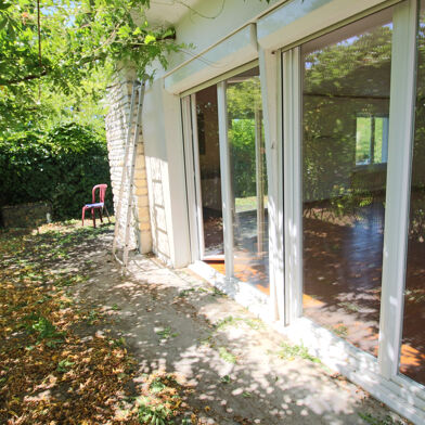 Maison 6 pièces 179000 €