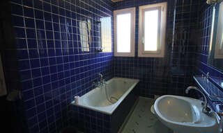 Maison 6 Pièces 178 m² à vendre à Puy-l'Évêque (46700)