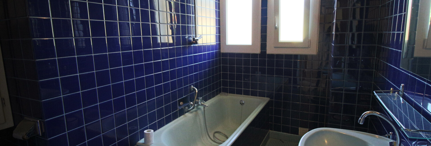 Maison 6 Pièces 178 m² à vendre à Puy-l'Évêque (46700)