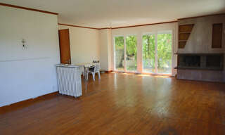 Maison 6 Pièces 178 m² à vendre à Puy-l'Évêque (46700)