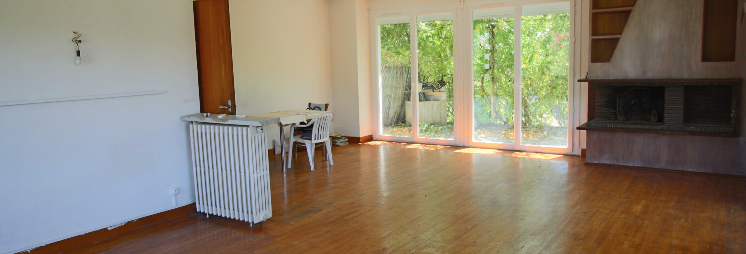 Maison 6 Pièces 178 m² à vendre à Puy-l'Évêque (46700)