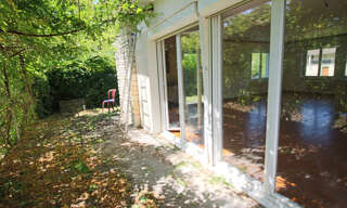 Maison 6 Pièces 178 m² à vendre à Puy-l'Évêque (46700)