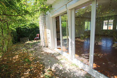 Maison 6 pièces 168300 €