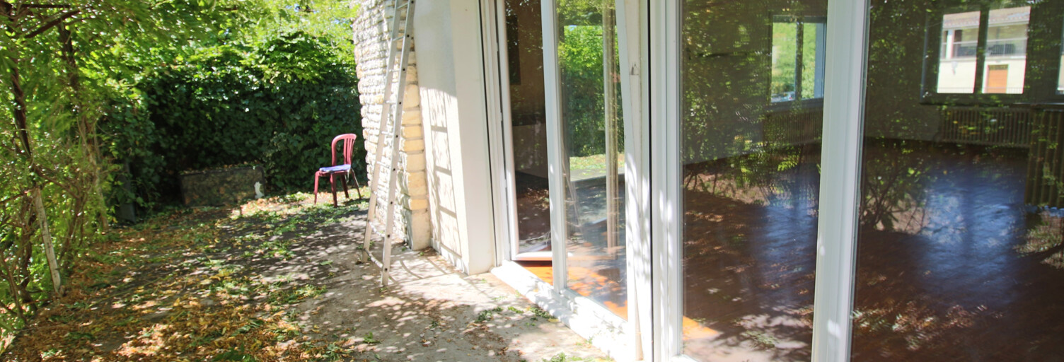 Maison 6 Pièces 178 m² à vendre à Puy-l'Évêque (46700)