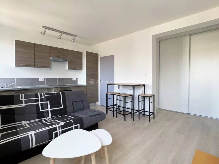 Marcel Ricard — photo 1