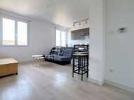 Marcel Ricard — photo 2