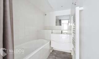 Maison 3 Pièces 54 m² à vendre à Gleizé (69400)