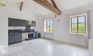 Maison 3 Pièces 54 m² à vendre à Gleizé (69400)
