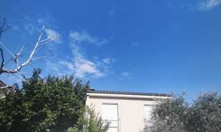 Maison 6 Pièces 110 m² à vendre à Valence (26000)