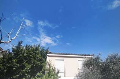 Maison 6 pièces 186000 €