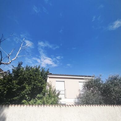 Maison 6 pièces 186000 €