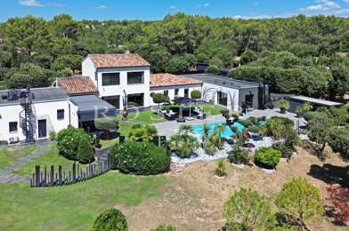 Maison 12 pièces 2775000 €