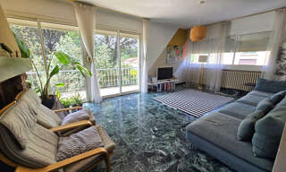 Maison 7 Pièces 184 m² à vendre à Saint-Hilaire-de-Brethmas (30560)