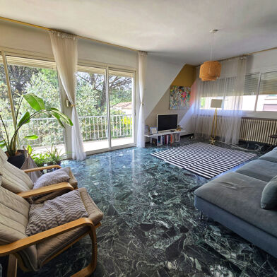 Maison 7 pièces 340000 €