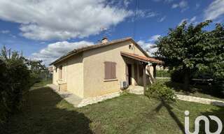 Maison 4 Pièces 90 m² à vendre à Plaisance-du-Touch (31830)