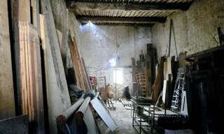 Commerce 1 Pièce 59 m² à vendre à La Palme (11480)