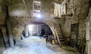 Commerce  75 m² à vendre à La Palme (11480)