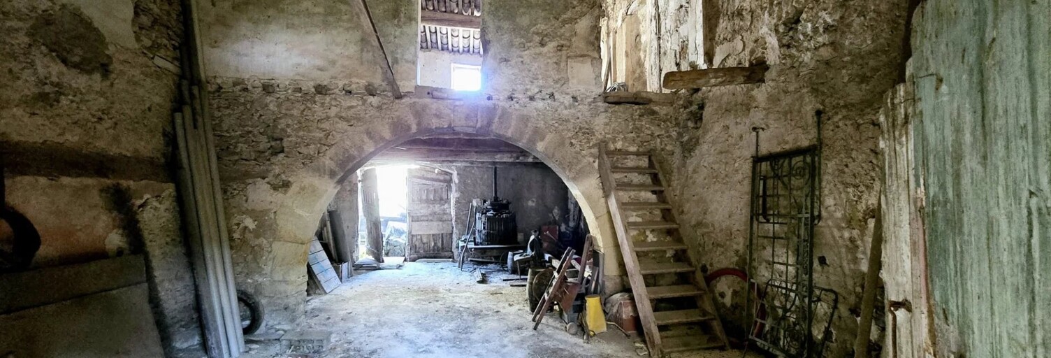 Commerce  75 m² à vendre à La Palme (11480)