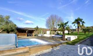 Maison 6 Pièces 120 m² à vendre à Bessancourt (95550)