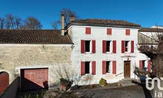 Maison 5 Pièces 116 m² à vendre à Champniers (16430)