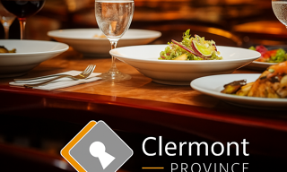 Commerce  120 m² à vendre à Clermont-Ferrand (63100)