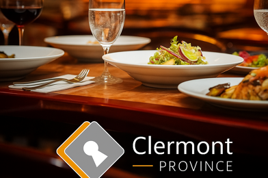 Commerce  254400 €