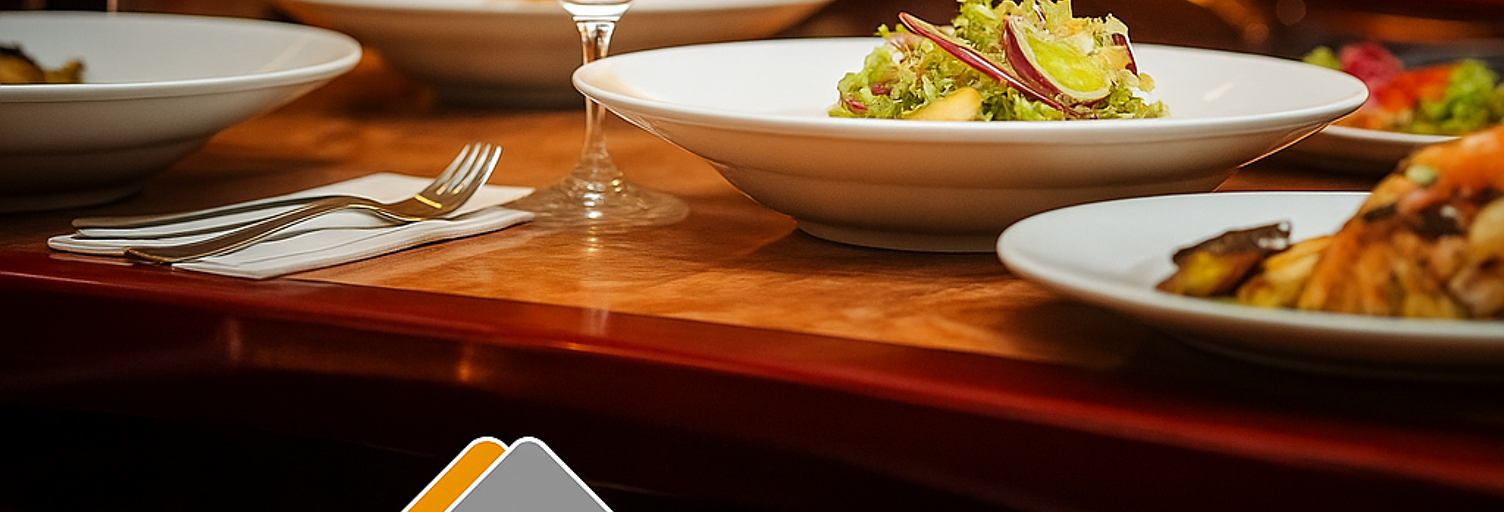 Commerce  120 m² à vendre à Clermont-Ferrand (63100)