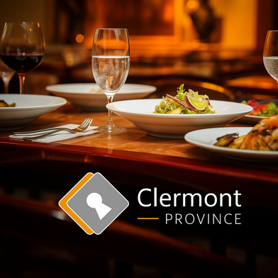 Commerce  254400 €