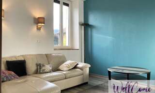 Appartement 5 Pièces 101 m² à vendre à Aix-les-Bains (73100)