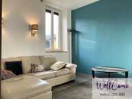 Appartement — photo 3