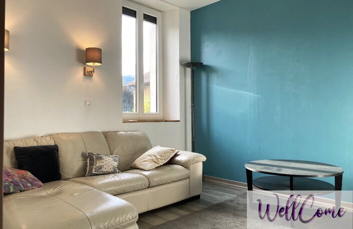 Appartement — photo 3