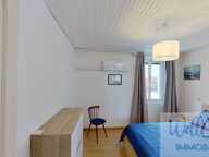 Appartement — photo 4