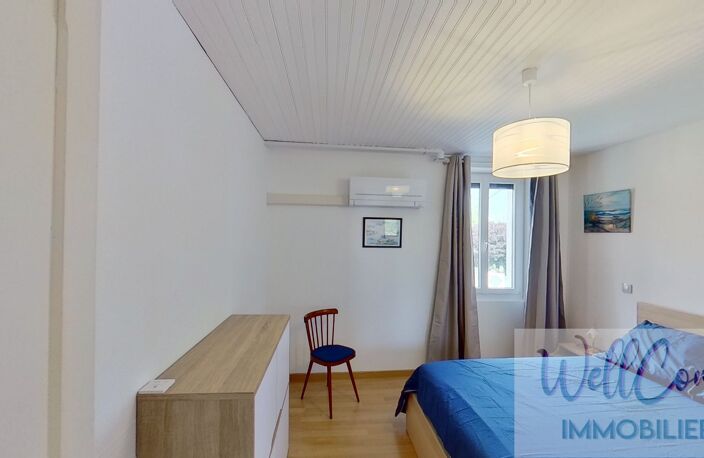 Appartement — photo 4