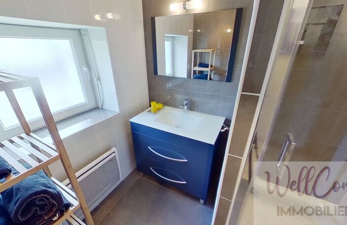 Appartement — photo 5