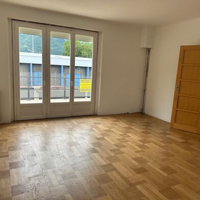 Maison 5 pièces 235000 €