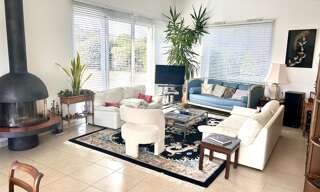 Maison 7 Pièces 160 m² à vendre à Trégastel (22730)