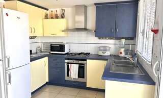 Maison 7 Pièces 160 m² à vendre à Trégastel (22730)