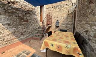 Maison 6 Pièces 168 m² à vendre à Olonzac (34210)