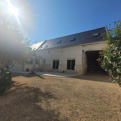 Maison 7 pièces 399000 €