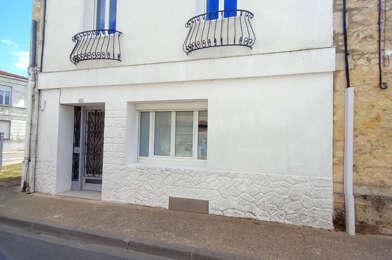 Maison 5 pièces 229000 €