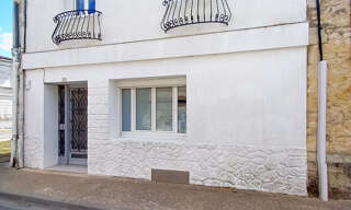 Maison 5 Pièces 173 m² à vendre à Lesparre-Médoc (33340)
