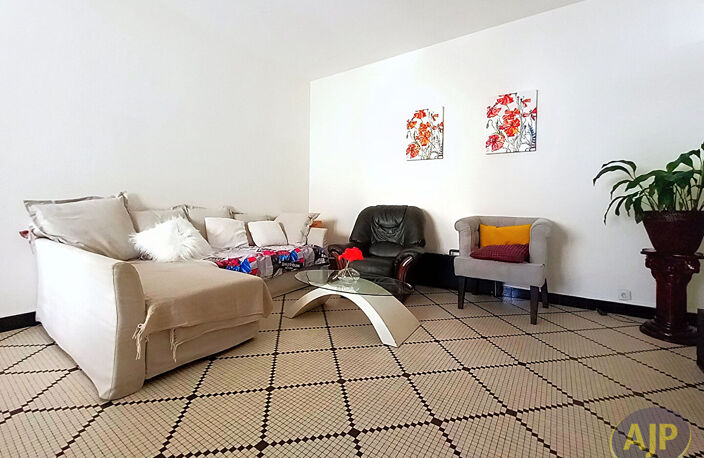 Maison familiale au coeur de Lesparre-Médoc ! — photo 3